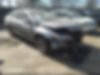 4T4BF1FK7FR510130-2015-toyota-camry-0