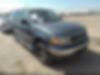 1FMPU16LXYLC49115-2000-ford-expedition-0