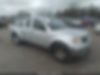 1N6AD06W86C400784-2006-nissan-frontier-0
