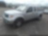 1N6AD06W86C400784-2006-nissan-frontier-1