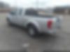 1N6AD06W86C400784-2006-nissan-frontier-2