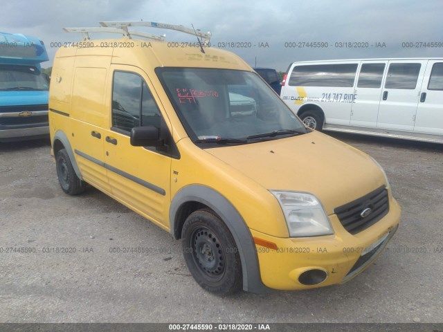 NM0LS7BN2DT133644-2013-ford-transit-connect-0