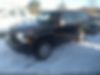 1C4NJRBB9GD719272-2016-jeep-patriot-1
