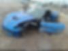 1G1YK2D79F5114793-2015-chevrolet-corvette-1