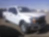 1FTEW1CB0JKC42154-2018-ford-f150-0