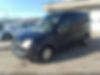 NM0LS7AN7AT002609-2010-ford-transit-connect-1