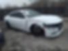 2C3CDXBG0JH290570-2018-dodge-charger-0