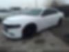 2C3CDXBG0JH290570-2018-dodge-charger-1