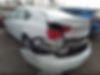 2G1105SA7J9158083-2018-chevrolet-impala-2