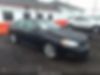 2G1WC5E35C1272711-2012-chevrolet-impala