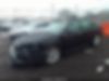 2G1WC5E35C1272711-2012-chevrolet-impala-1