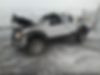 1N6AD07W28C415430-2008-nissan-frontier-1