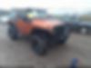 1J4AA2D13BL622457-2011-jeep-wrangler-0