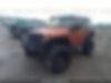 1J4AA2D13BL622457-2011-jeep-wrangler-1