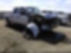 1FTSW21RX8EA37376-2008-ford-f250-0