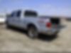 1FTSW21RX8EA37376-2008-ford-f250-2