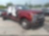 1FT8W3DT4KED64595-2019-ford-f350-0