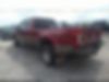 1FT8W3DT4KED64595-2019-ford-f350-2