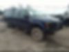 1FTSW21568EE22799-2008-ford-f250-0