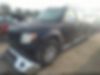 1N6AD07W87C425457-2007-nissan-frontier-1