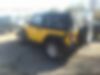 1J4FA24188L501051-2008-jeep-wrangler-2