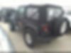1C4AJWAG9GL288495-2016-jeep-wrangler-2