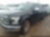 1FTEW1EGXFKD46554-2015-ford-f150-1