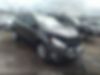 1FMCU0GD6JUD02313-2018-ford-escape-0