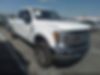 1FT7W2BT8HEC51458-2017-ford-f250-0