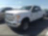 1FT7W2BT8HEC51458-2017-ford-f250-1