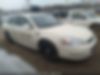 2G1WD5E31C1271018-2012-chevrolet-impala-0
