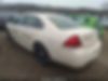 2G1WD5E31C1271018-2012-chevrolet-impala-2