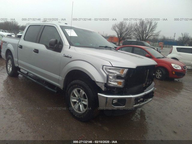 1FTEW1EF8GFA16462-2016-ford-f150-0