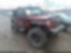 1J4FA241X7L130022-2007-jeep-wrangler-0