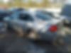2G1WT58N981238081-2008-chevrolet-impala-2