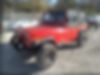 1J4FY29S7PP241908-1993-jeep-wrangler-yj-1