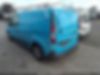 NM0LS7F73E1159615-2014-ford-transit-connect-2