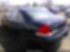 2G1WS553081323865-2008-chevrolet-impala-2
