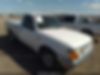 1FTCR10X6PPA93890-1993-ford-ranger-0