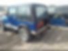 1J4FY29S8SP230327-1995-jeep-wrangler-yj-2