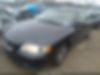 YV1RS592282697068-2008-volvo-s60-1