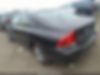 YV1RS592282697068-2008-volvo-s60-2