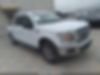 1FTEW1E50JKF73968-2018-ford-f150-0