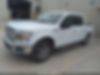 1FTEW1E50JKF73968-2018-ford-f150-1