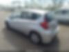 3N1CE2CPXHL360090-2017-nissan-versa-note-2