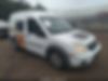 NM0LS7DN9CT120319-2012-ford-transit-connect