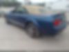 1ZVHT84NX85105770-2008-ford-mustang-2