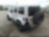 1C4BJWEG5FL626858-2015-jeep-wrangler-unlimite-2