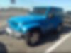 1J4GA5D1XBL558106-2011-jeep-wrangler-1