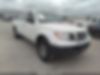1N6BD0CT2GN764266-2016-nissan-frontier-0